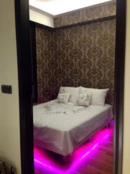 Nottinghill Suites (D21), Apartment #523859111
